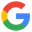 Google icon