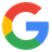 Google icon