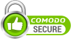 Comodo | Global Leader in Cyber Security Solutions